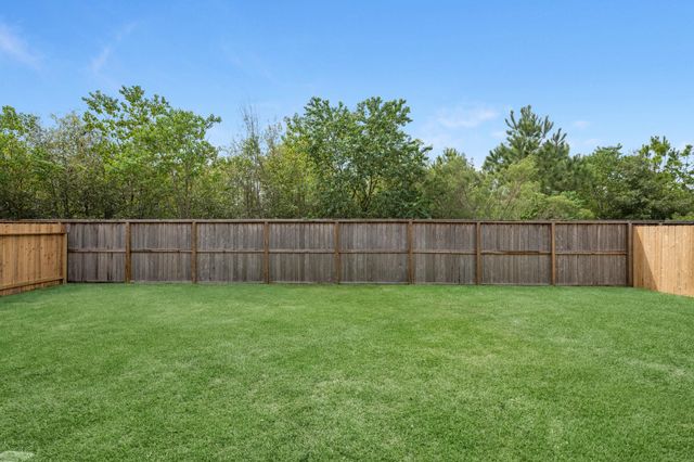 2104 Golden Spruce Lane, Conroe, TX 77301