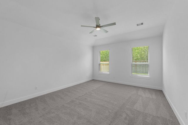 2104 Golden Spruce Lane, Conroe, TX 77301