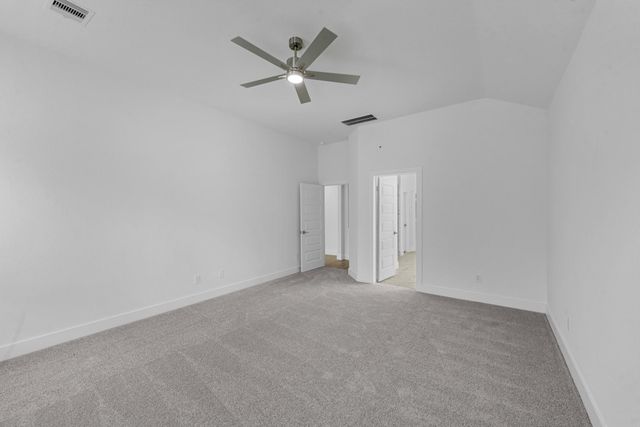 2104 Golden Spruce Lane, Conroe, TX 77301