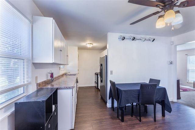 6691 Parker Road A, Florissant, MO 63033