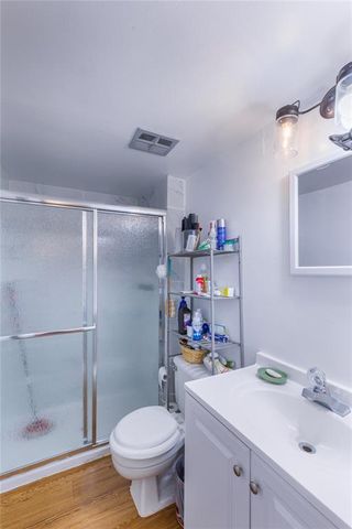 6691 Parker Road A, Florissant, MO 63033