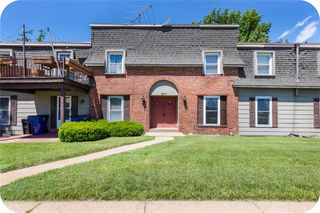 6691 Parker Road A, Florissant, MO 63033