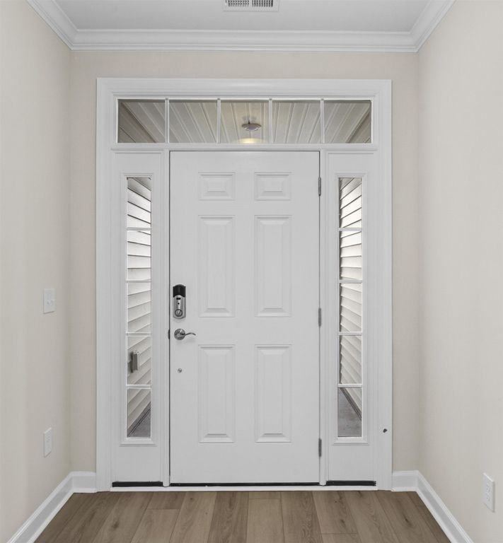 2031 Woodrush Loop, Little River, SC 29566 — photo 5