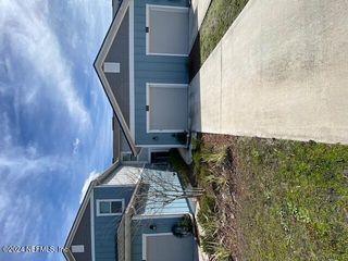 894 OBSERVATORY Parkway, Jacksonville, FL 32218