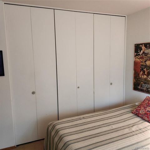 755 S Clinton Street 1A, Denver, CO 80247