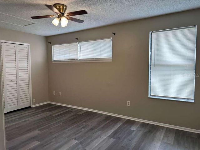 2739 HUNT CLUB LANE, Orlando, FL 32826