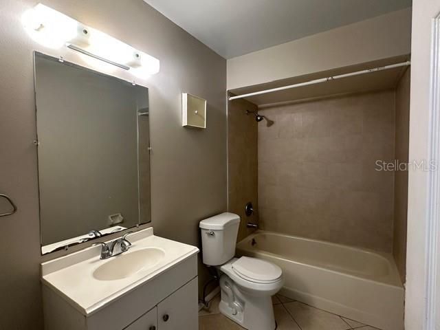 2739 HUNT CLUB LANE, Orlando, FL 32826