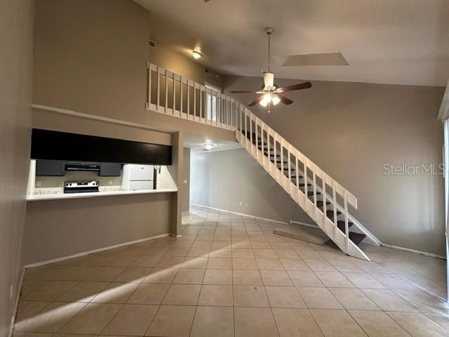 2739 HUNT CLUB LANE, Orlando, FL 32826