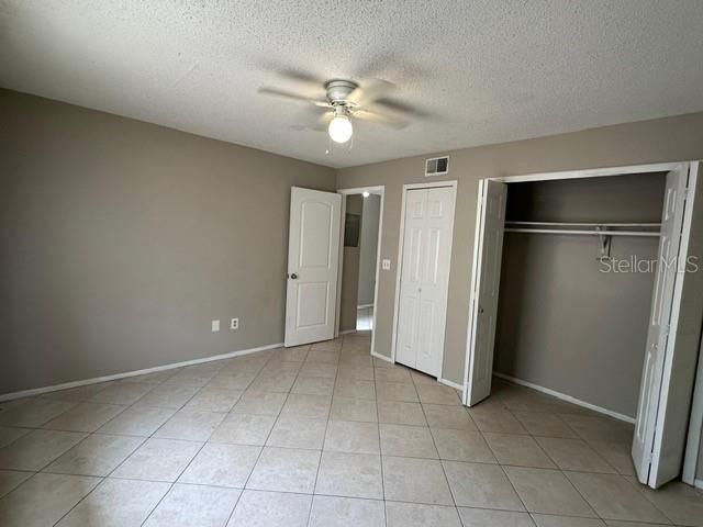 2739 HUNT CLUB LANE, Orlando, FL 32826