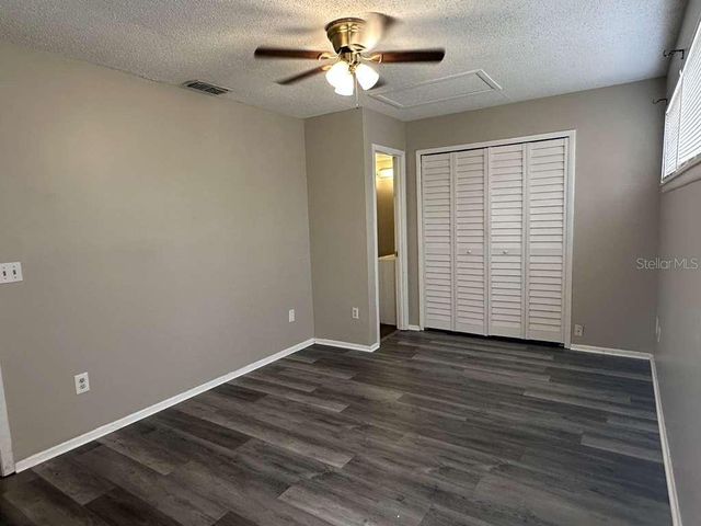 2739 HUNT CLUB LANE, Orlando, FL 32826