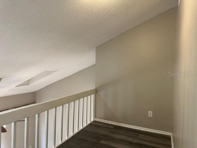 2739 HUNT CLUB LANE, Orlando, FL 32826