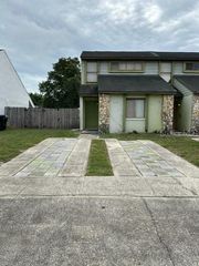 2739 HUNT CLUB LANE, Orlando, FL 32826