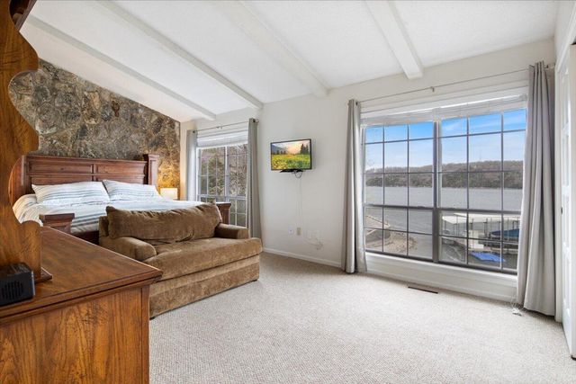 365 OSAGE HERITAGE CIR 2C, Linn Creek, MO 65052