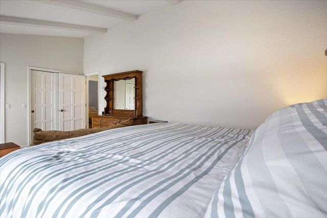 365 OSAGE HERITAGE CIR 2C, Linn Creek, MO 65052