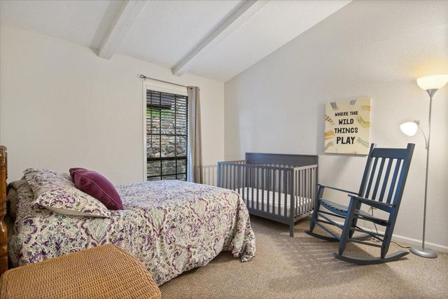 365 OSAGE HERITAGE CIR 2C, Linn Creek, MO 65052