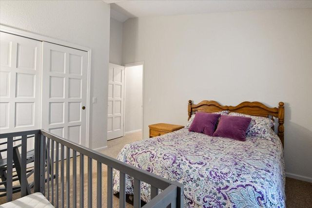 365 OSAGE HERITAGE CIR 2C, Linn Creek, MO 65052