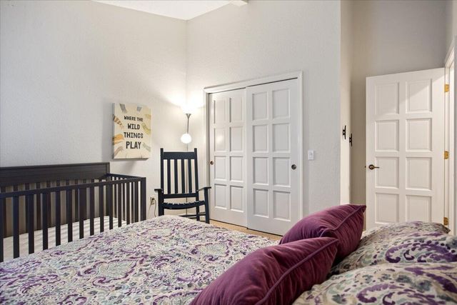 365 OSAGE HERITAGE CIR 2C, Linn Creek, MO 65052