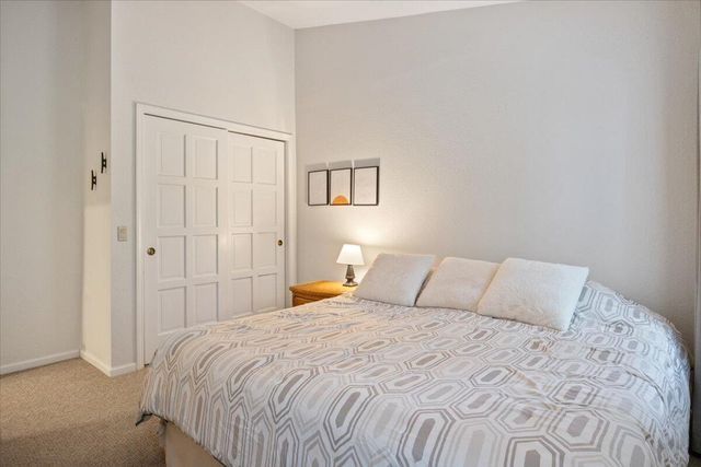 365 OSAGE HERITAGE CIR 2C, Linn Creek, MO 65052