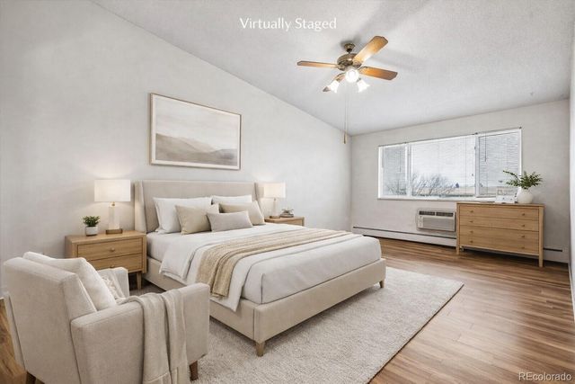 675 S Alton Way 3D, Denver, CO 80247