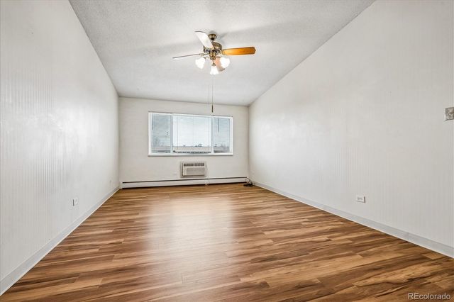 675 S Alton Way 3D, Denver, CO 80247