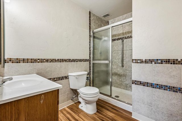 675 S Alton Way 3D, Denver, CO 80247