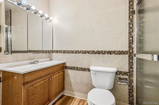 675 S Alton Way 3D, Denver, CO 80247