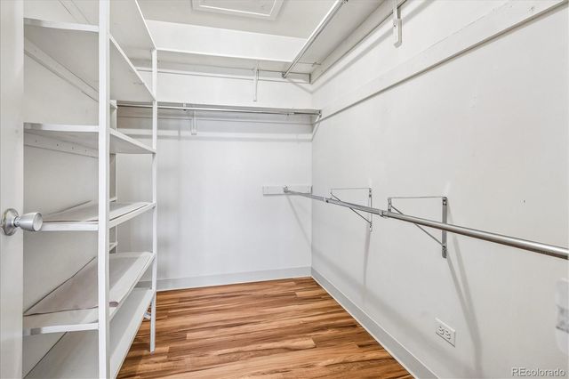 675 S Alton Way 3D, Denver, CO 80247