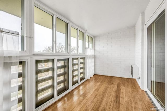 675 S Alton Way 3D, Denver, CO 80247