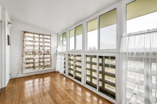 675 S Alton Way 3D, Denver, CO 80247