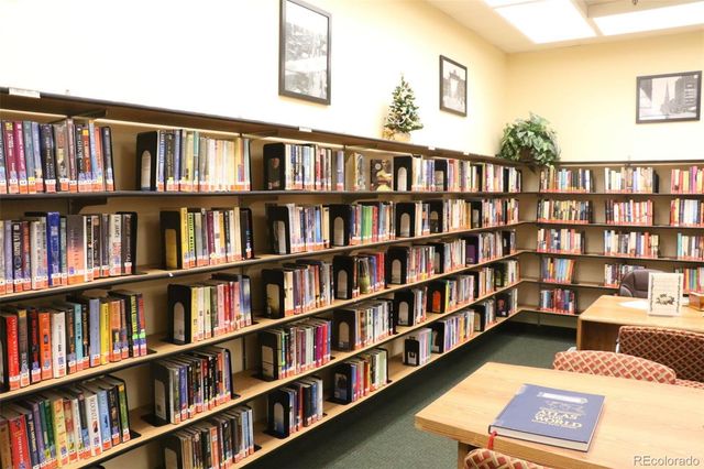 675 S Alton Way 3D, Denver, CO 80247