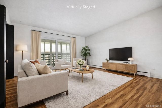 675 S Alton Way 3D, Denver, CO 80247