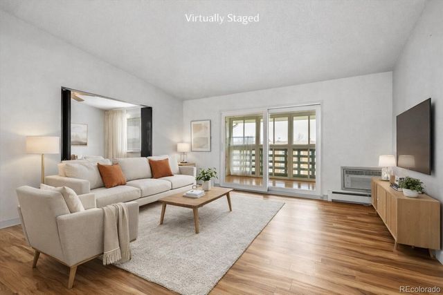 675 S Alton Way 3D, Denver, CO 80247