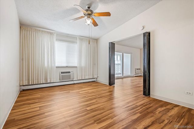 675 S Alton Way 3D, Denver, CO 80247