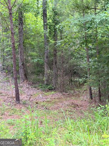 LOT 37 Russel Ridge Court, Elberton, GA 30635