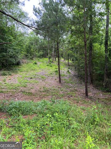 LOT 37 Russel Ridge Court, Elberton, GA 30635