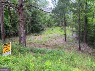 LOT 37 Russel Ridge Court, Elberton, GA 30635
