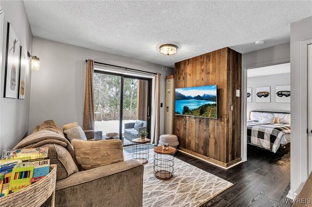 E 102 Snowpine Village 5915, Great Valley, NY 14741