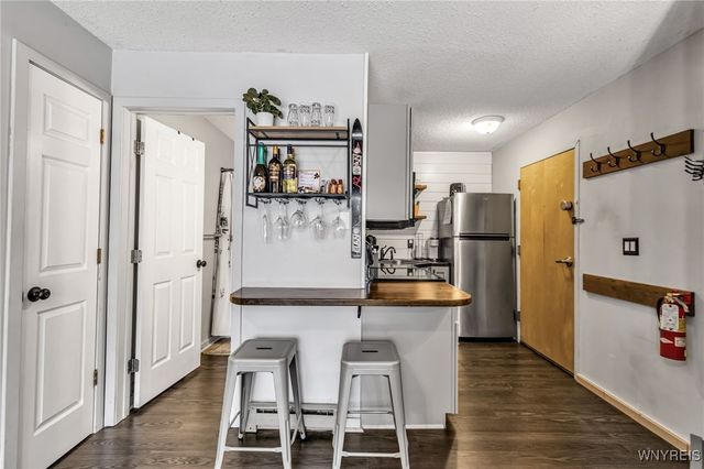 E 102 Snowpine Village 5915, Great Valley, NY 14741