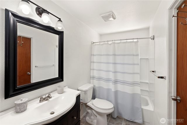1501 S 92nd Street, Tacoma, WA 98444