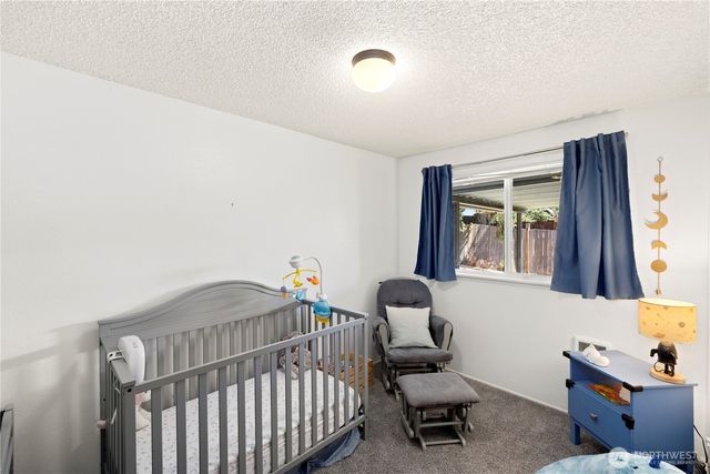 1501 S 92nd Street, Tacoma, WA 98444