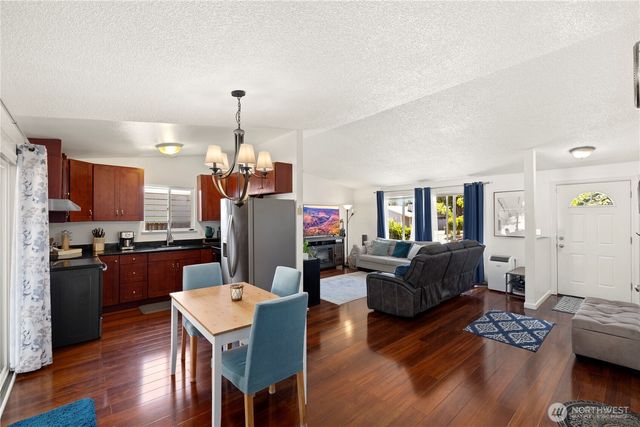 1501 S 92nd Street, Tacoma, WA 98444