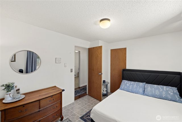 1501 S 92nd Street, Tacoma, WA 98444