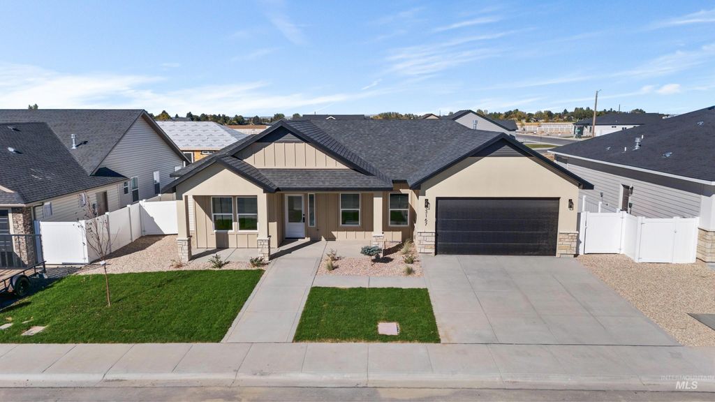 3167 Orion Ave, Twin Falls, ID 83301 photo 2