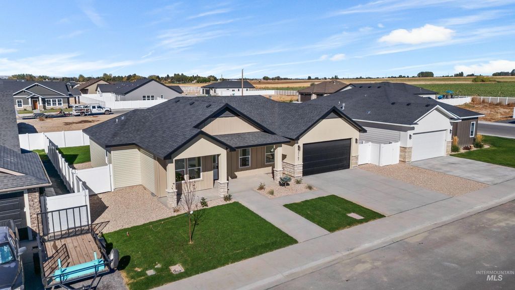 3167 Orion Ave, Twin Falls, ID 83301 photo 3