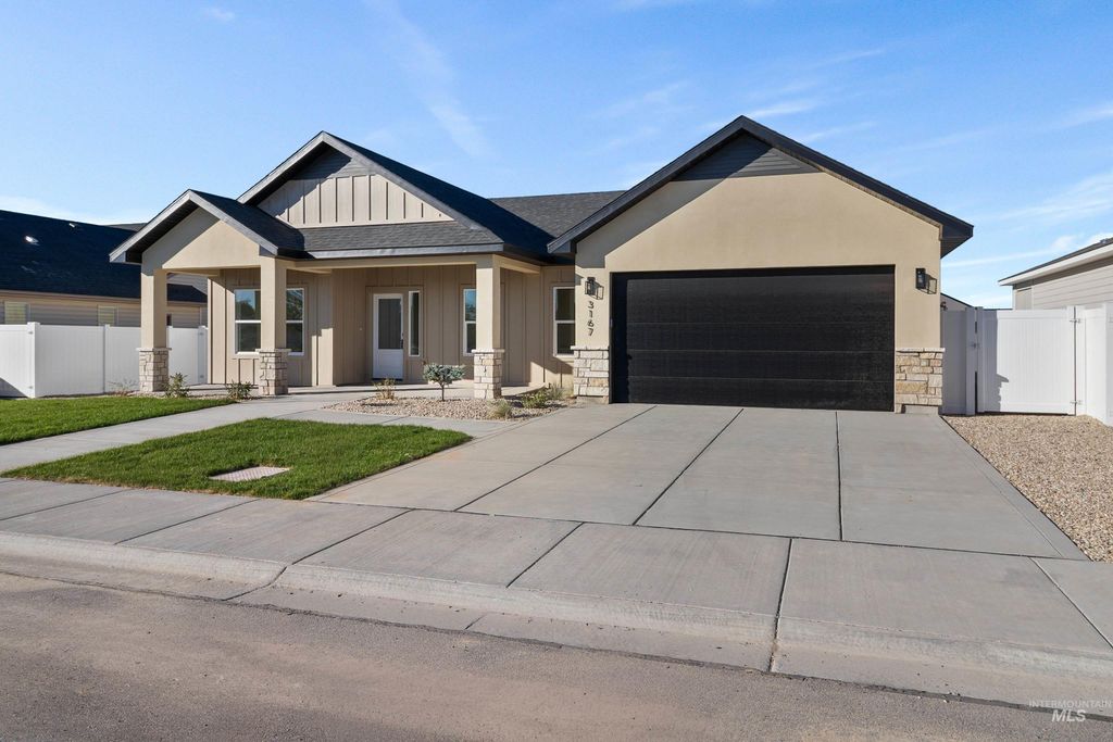 3167 Orion Ave, Twin Falls, ID 83301 photo 4