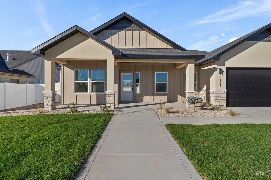 3167 Orion Ave, Twin Falls, ID 83301 photo 5