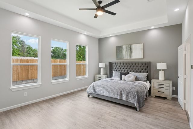 4535 W Lake Highlands Drive, The Colony, TX 75056