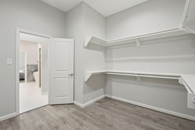 4535 W Lake Highlands Drive, The Colony, TX 75056