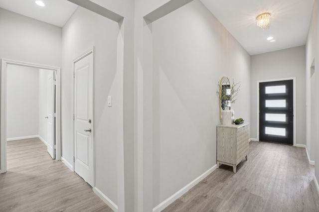 4535 W Lake Highlands Drive, The Colony, TX 75056