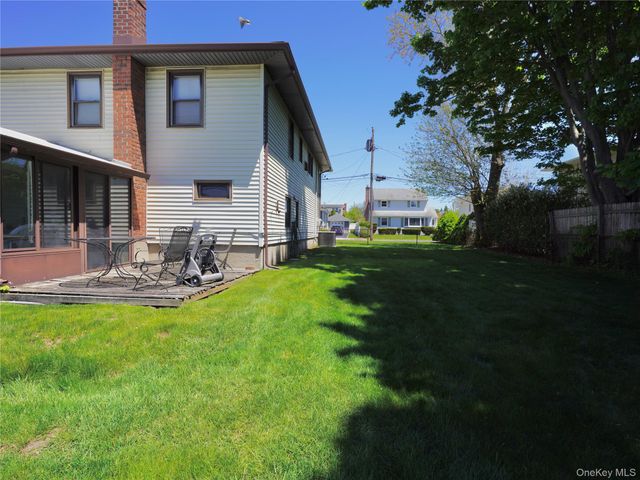 9 John Street, Bethpage, NY 11714